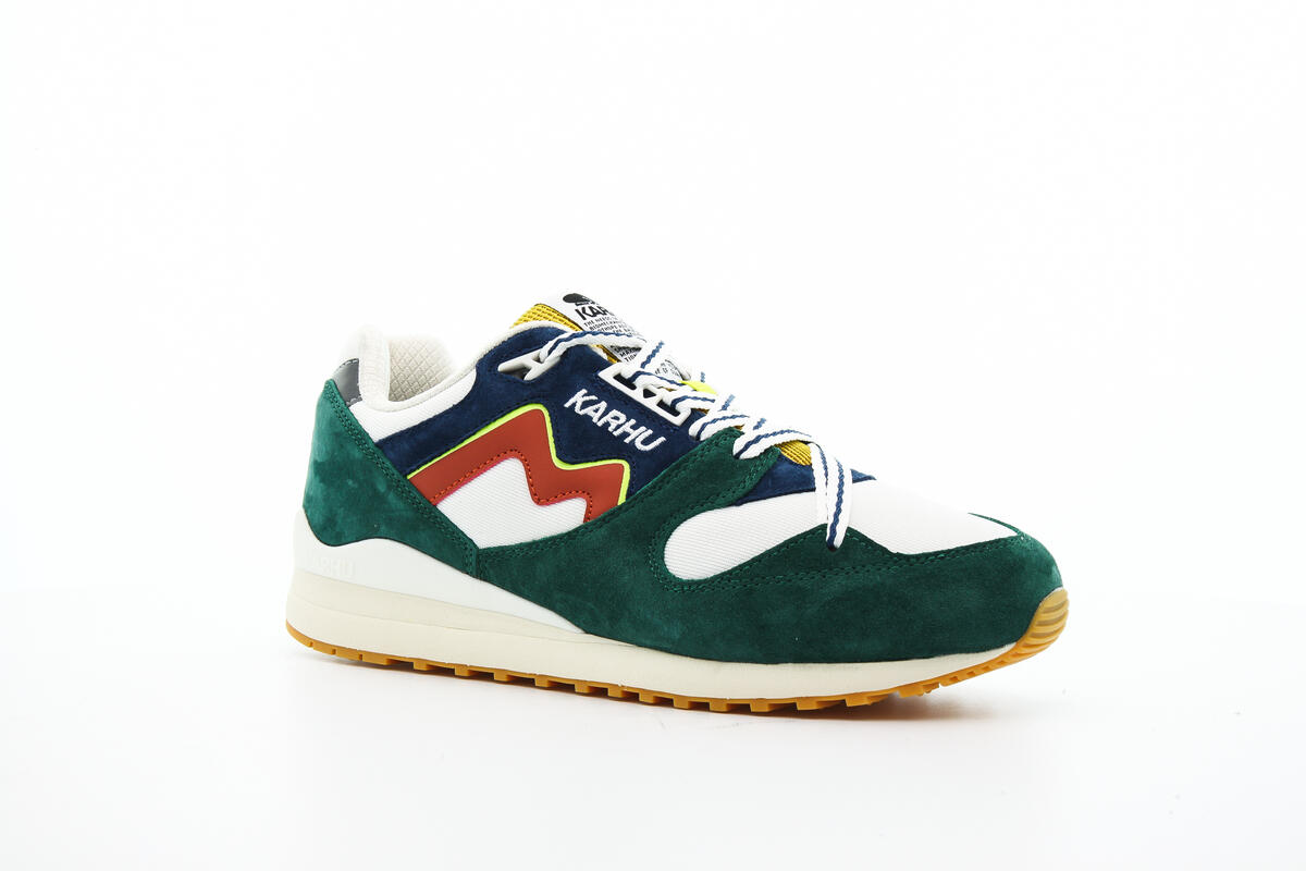 Karhu synchron classic - Image 9