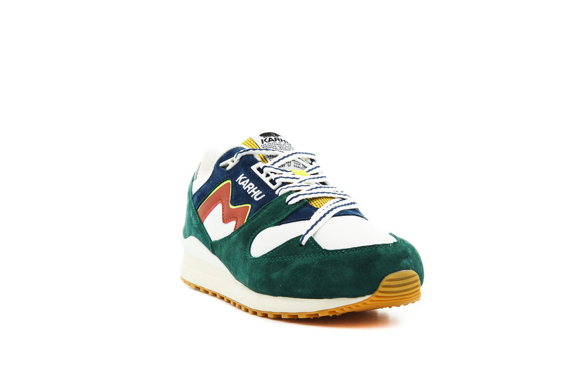 Karhu synchron classic - Image 10