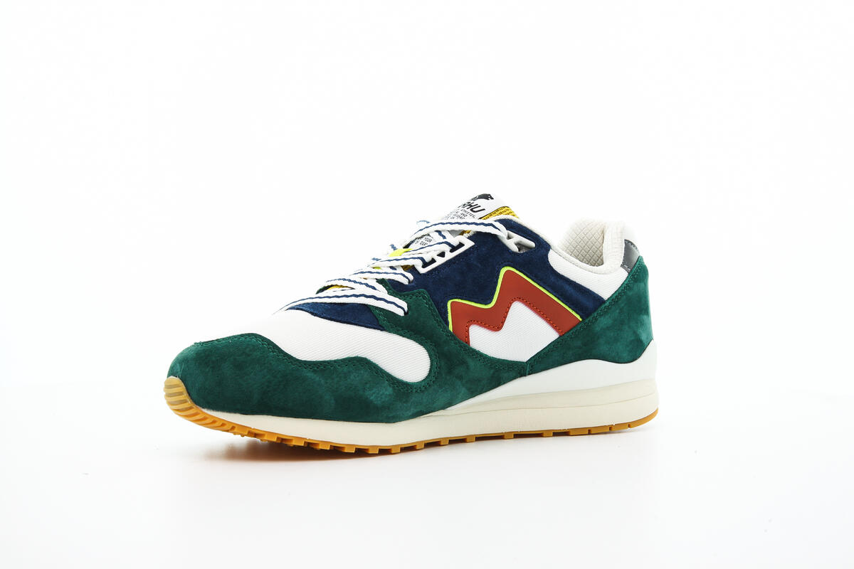 Karhu synchron classic - Image 13
