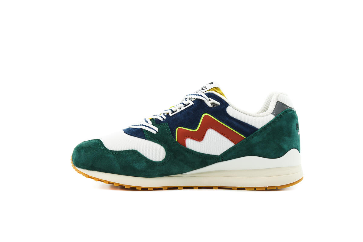 Karhu synchron classic - Image 14