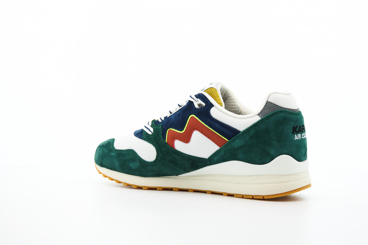 Karhu synchron classic - Image 15