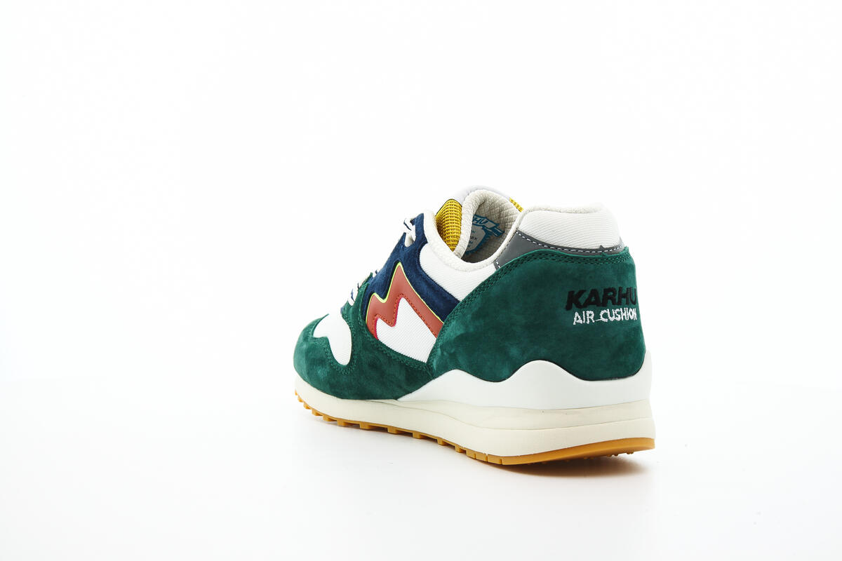Karhu synchron classic - Image 16