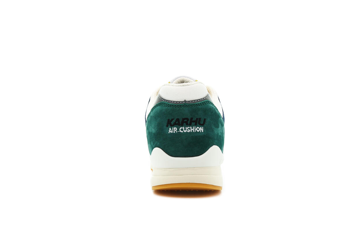 Karhu synchron classic - Image 17