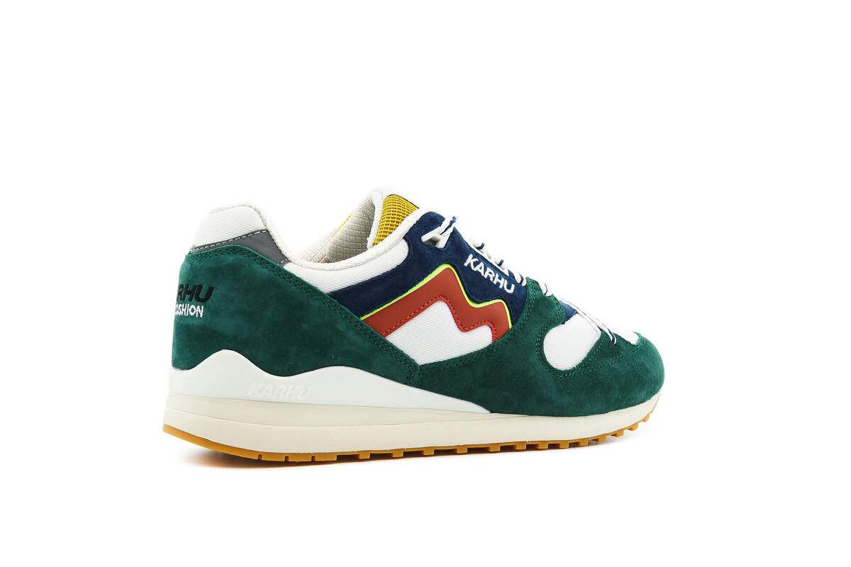 Karhu synchron classic - Image 19