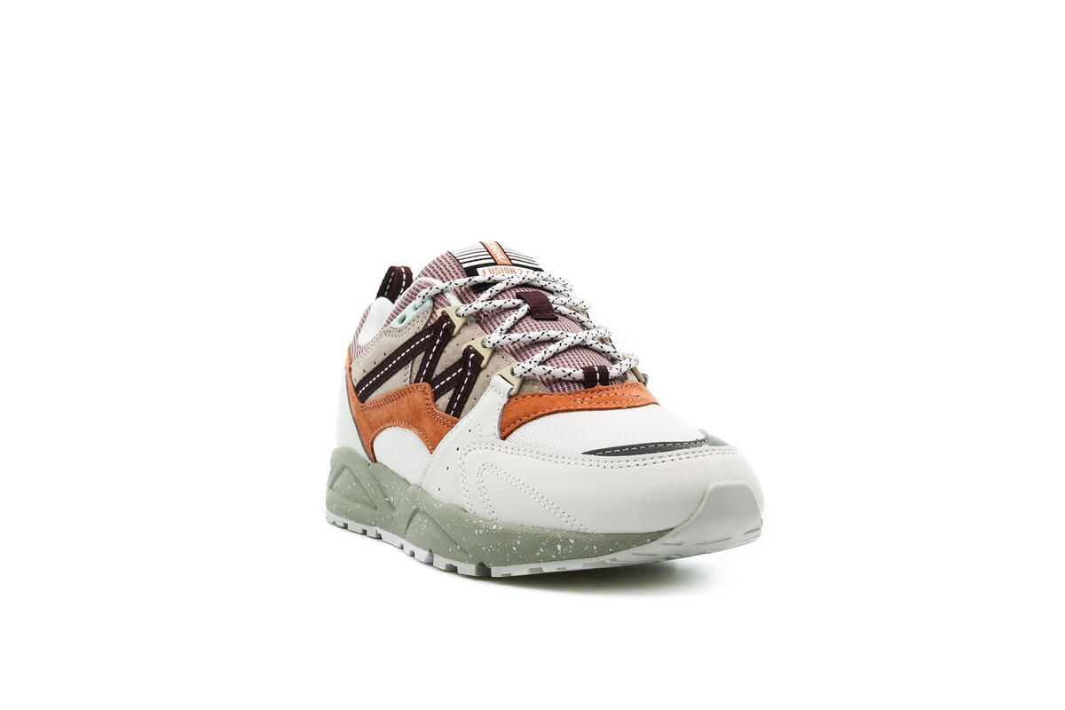 Karhu Fusion 2.0 "Bright White" - Image 13