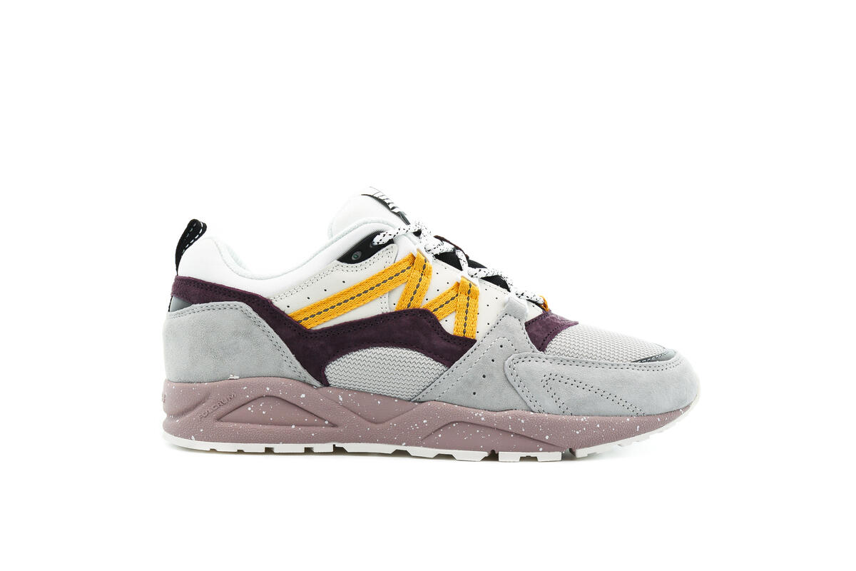 Karhu Fusion 2.0 Dawn Blue - Image 2