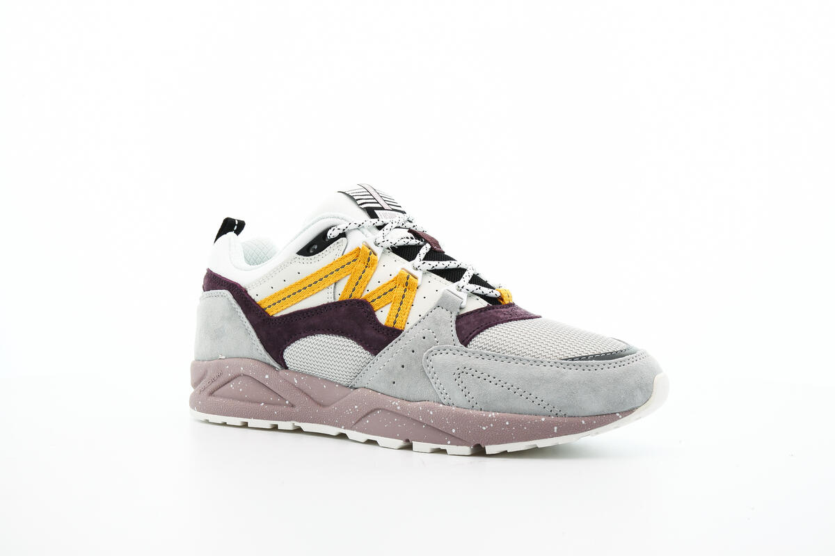 Karhu Fusion 2.0 Dawn Blue - Image 3