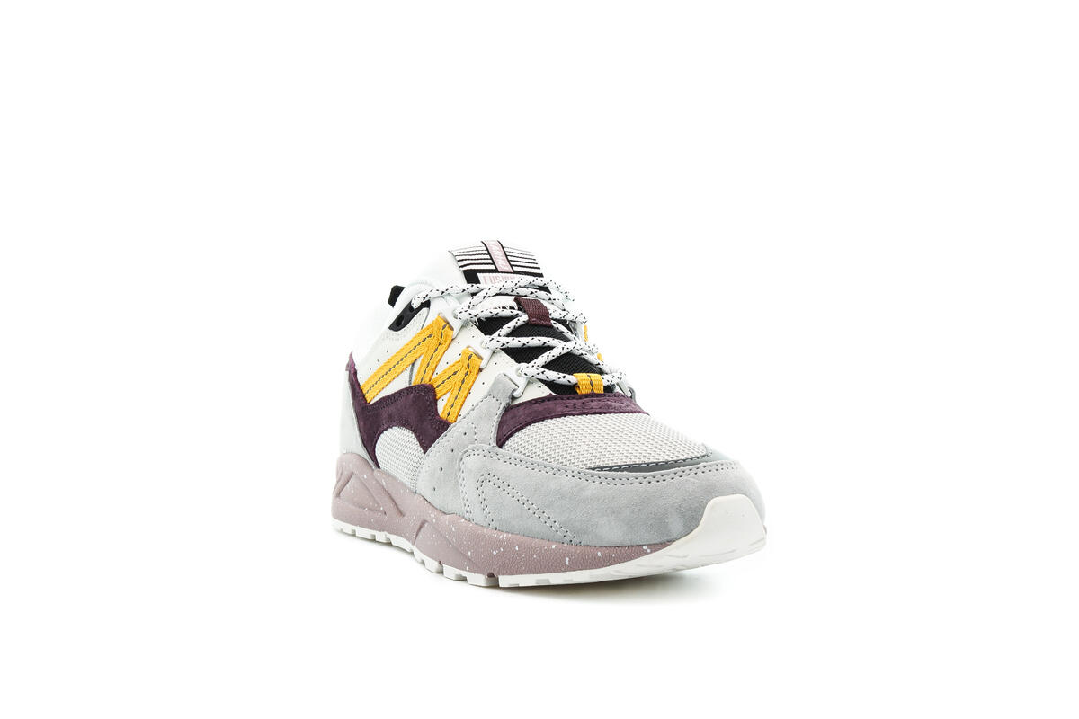 Karhu Fusion 2.0 Dawn Blue - Image 4