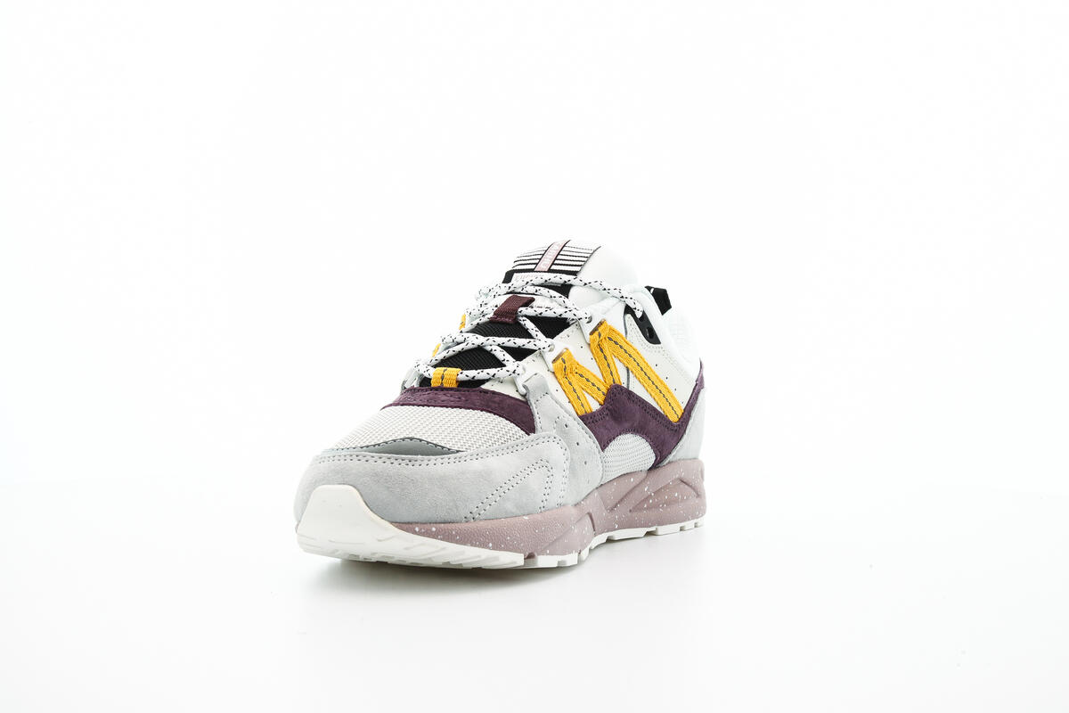 Karhu Fusion 2.0 Dawn Blue - Image 6