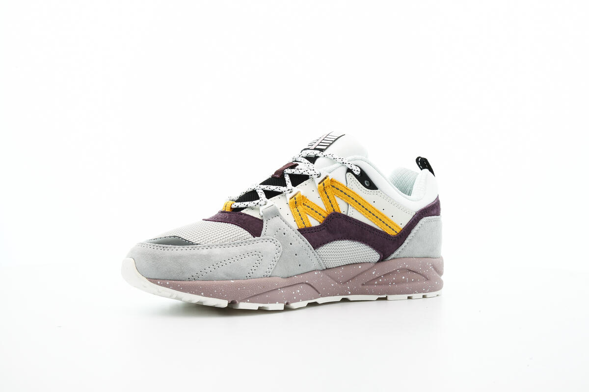 Karhu Fusion 2.0 Dawn Blue - Image 7