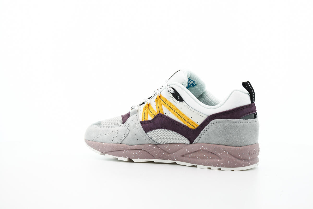 Karhu Fusion 2.0 Dawn Blue - Image 9