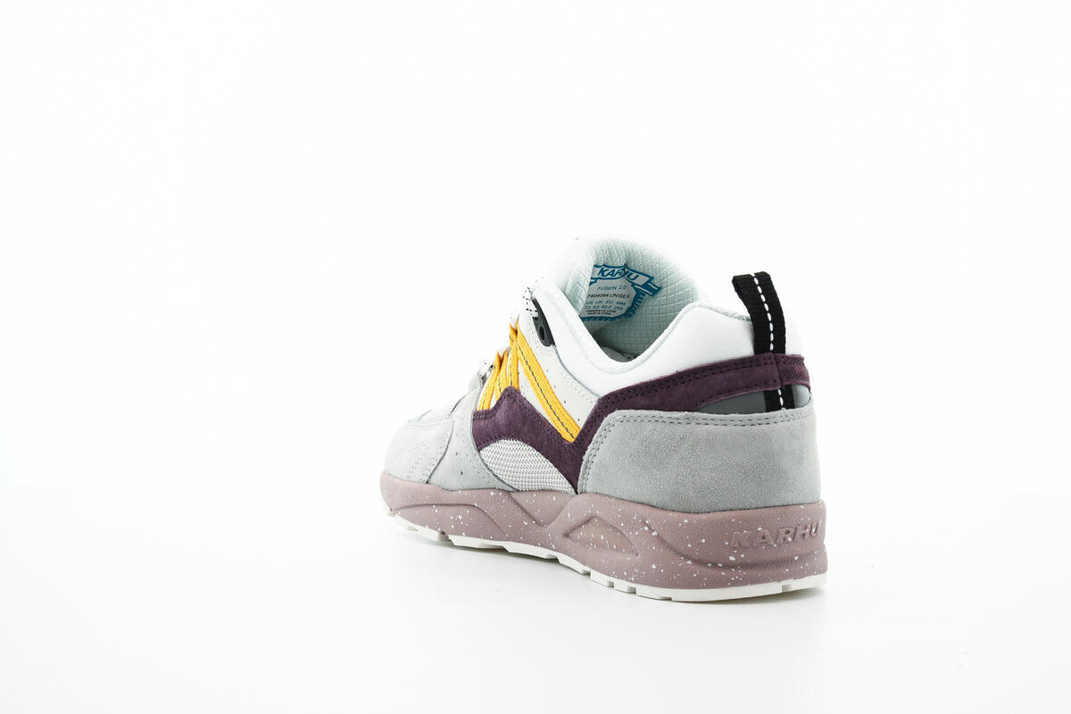 Karhu Fusion 2.0 Dawn Blue - Image 10