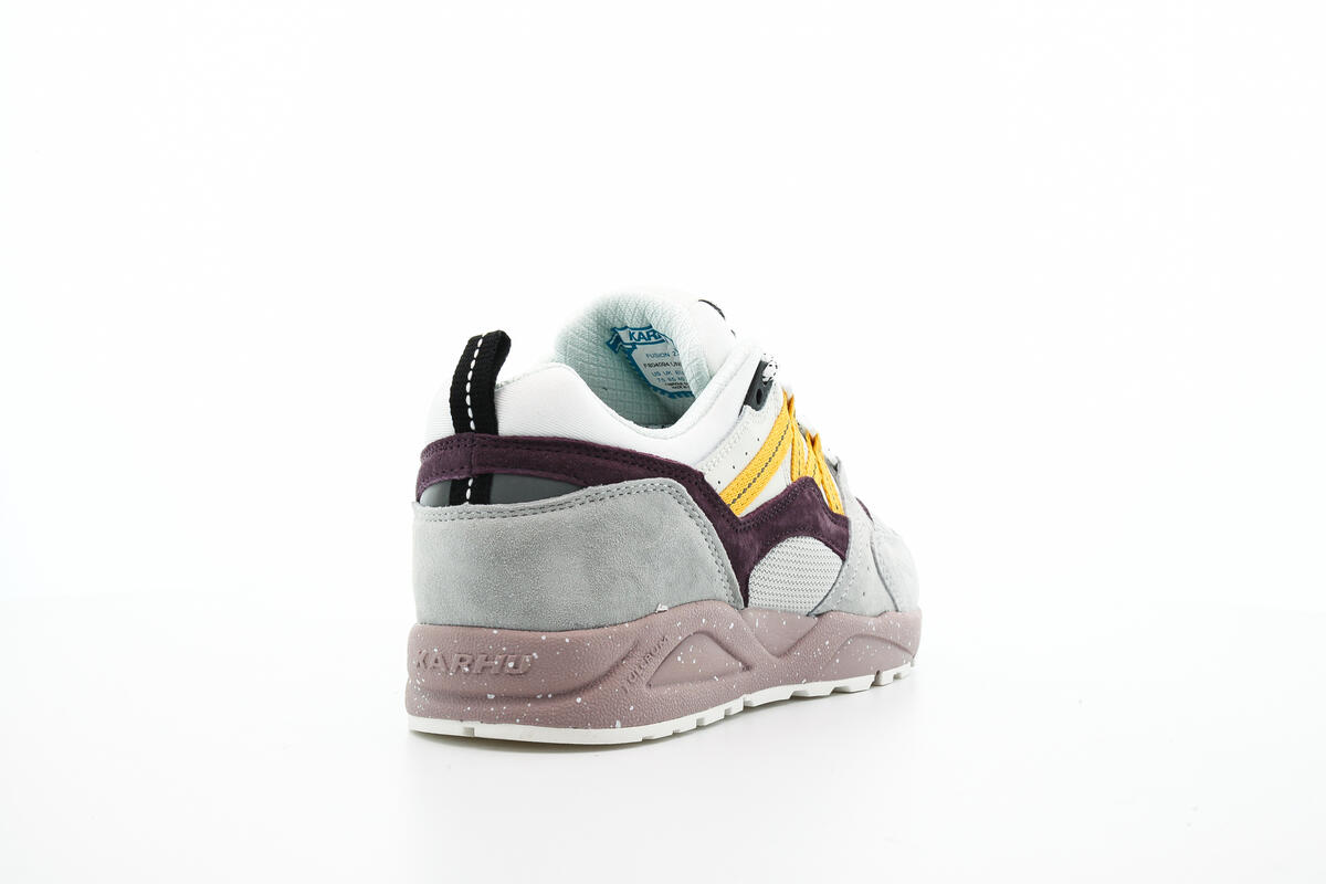 Karhu Fusion 2.0 Dawn Blue - Image 12