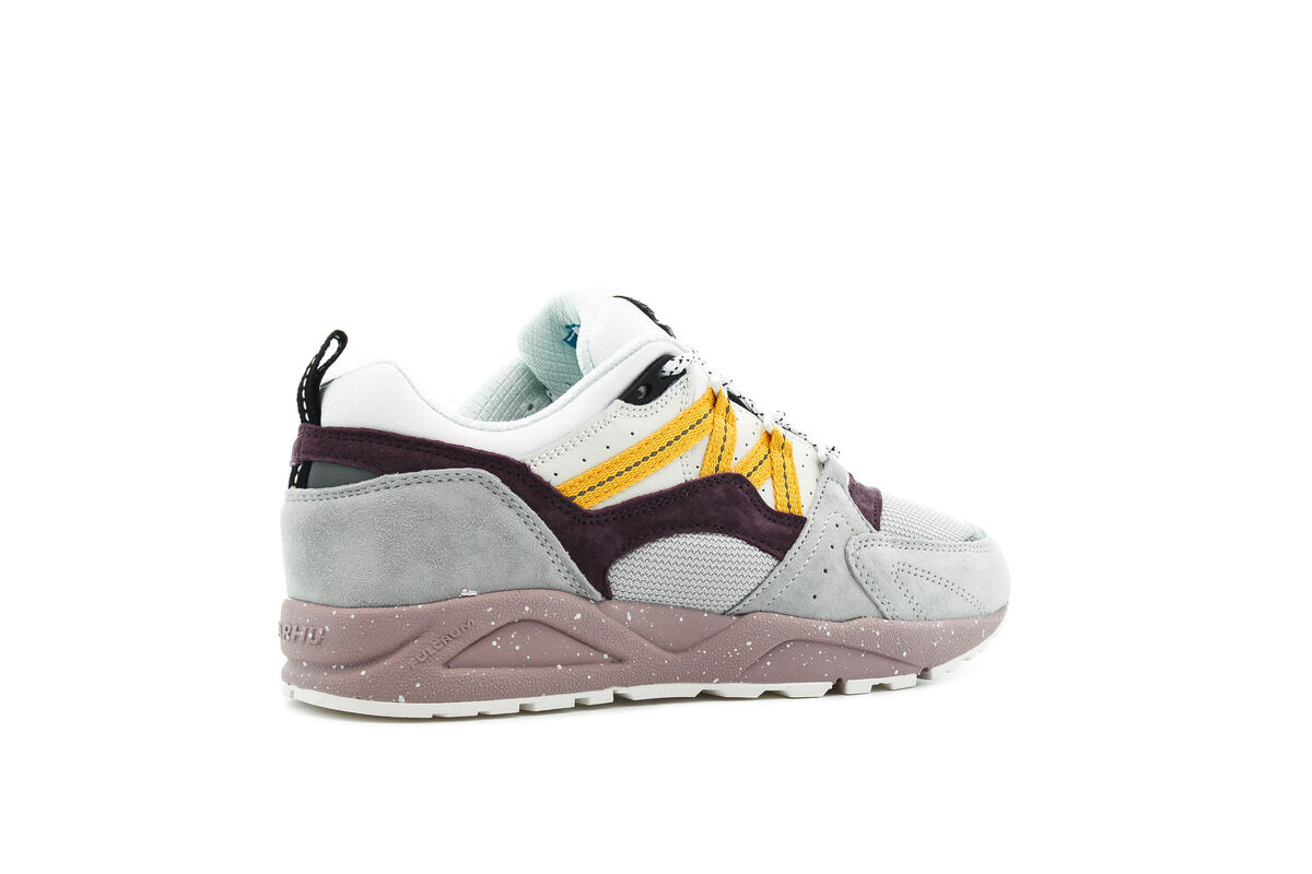 Karhu Fusion 2.0 Dawn Blue - Image 13