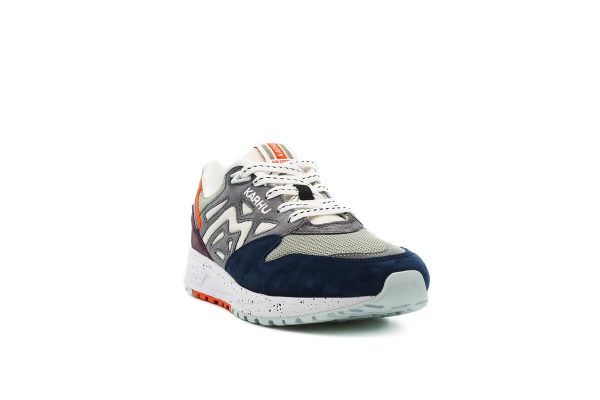 Karhu Legacy 96 'Blue' - Image 4