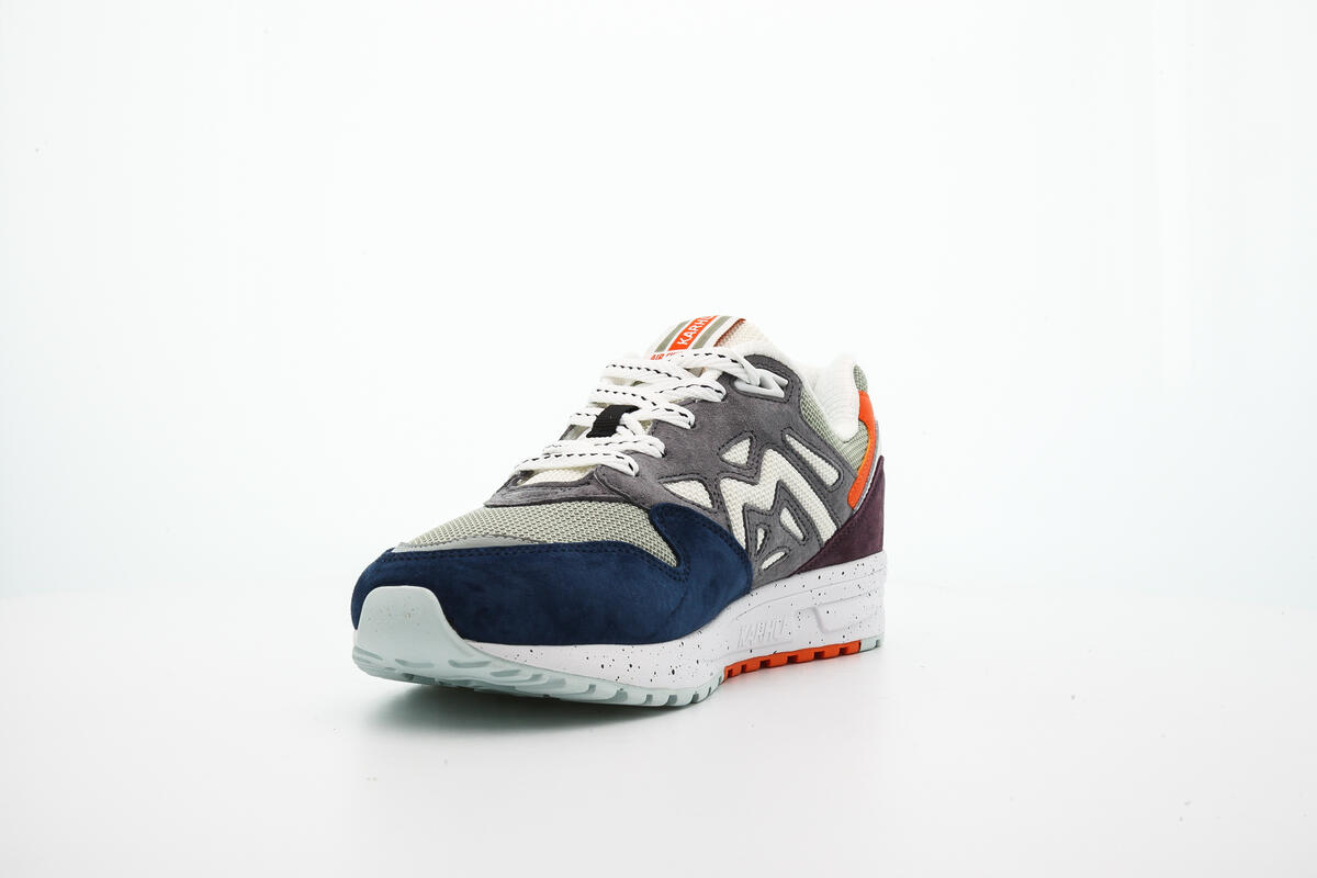 Karhu Legacy 96 'Blue' - Image 6