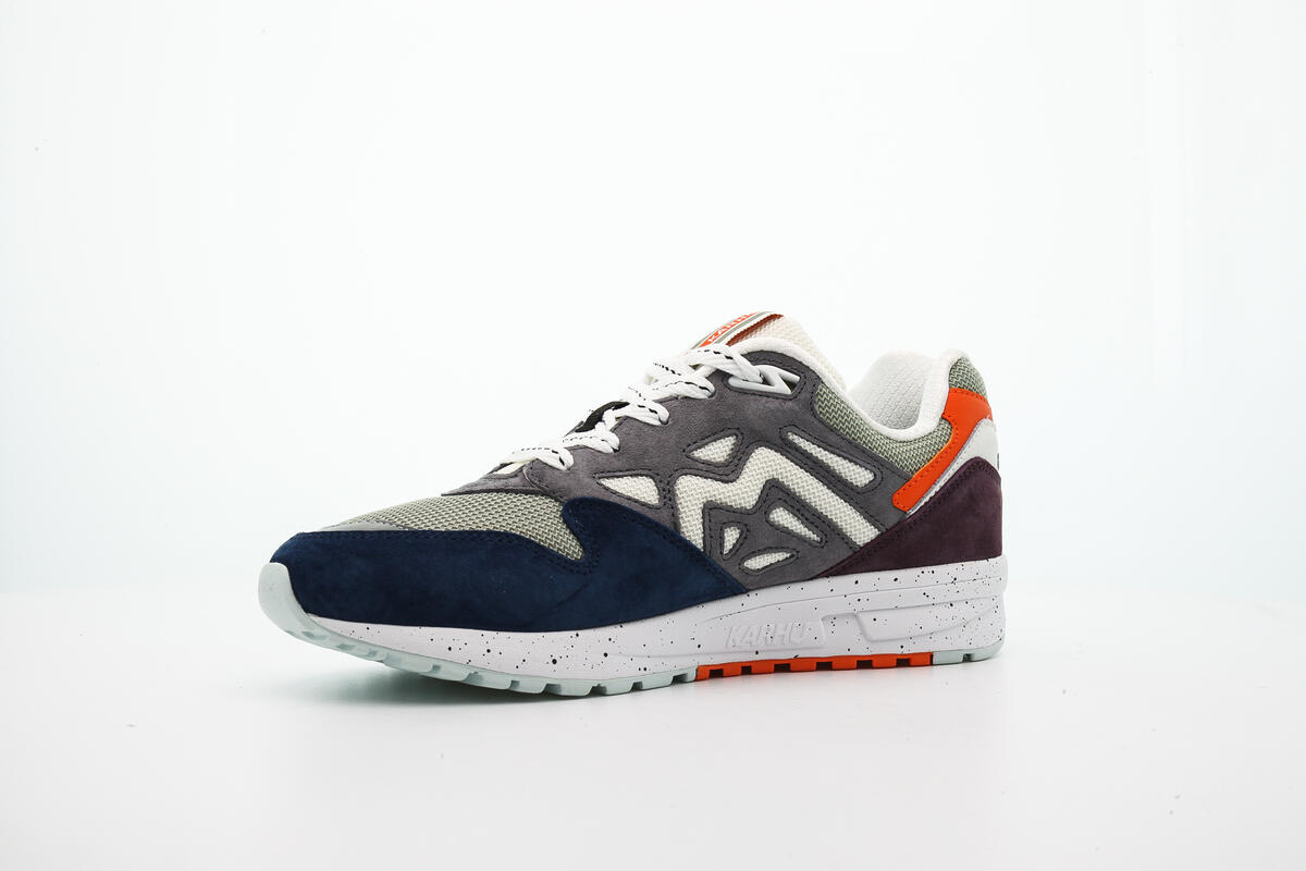 Karhu Legacy 96 'Blue' - Image 7