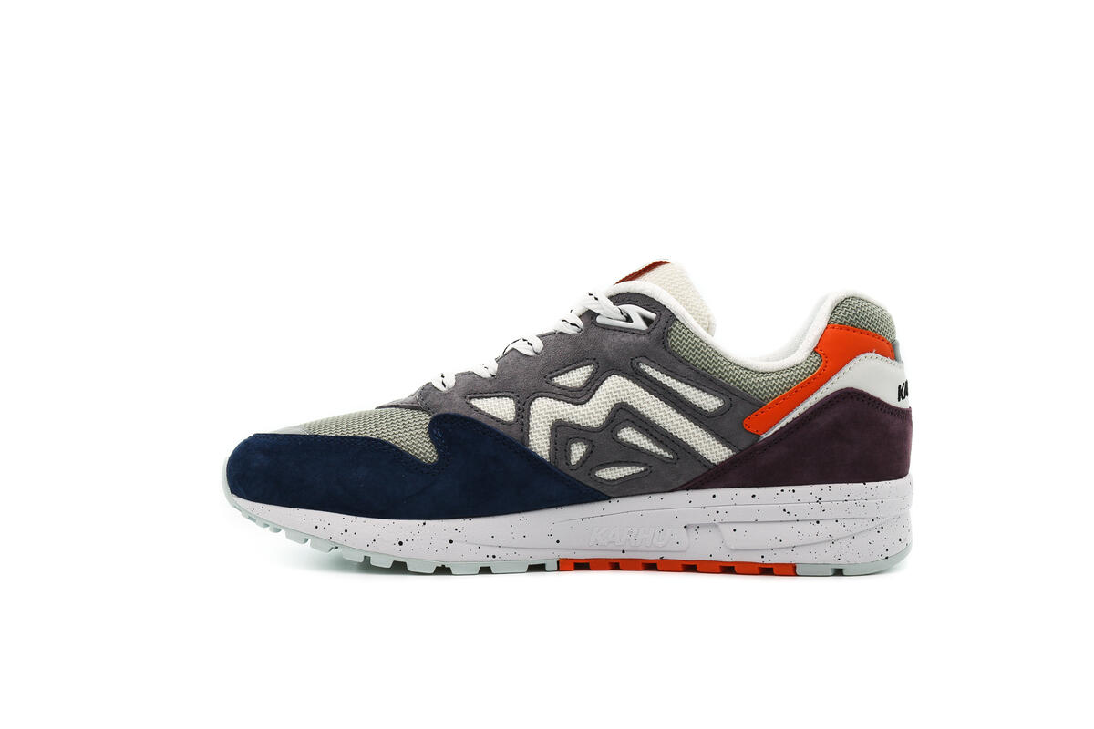 Karhu Legacy 96 'Blue' - Image 8