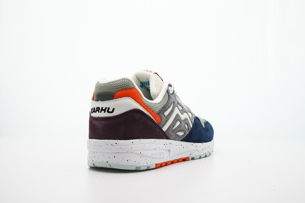 Karhu Legacy 96 'Blue' - Image 12