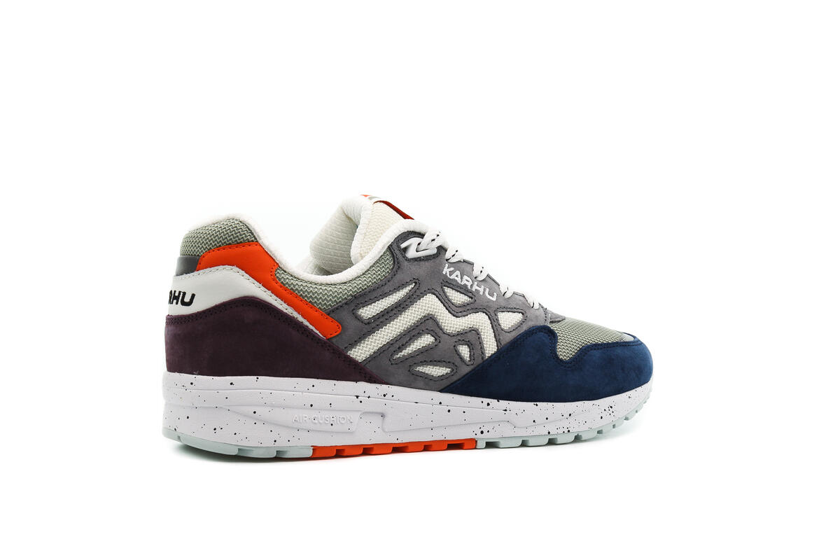 Karhu Legacy 96 'Blue' - Image 13