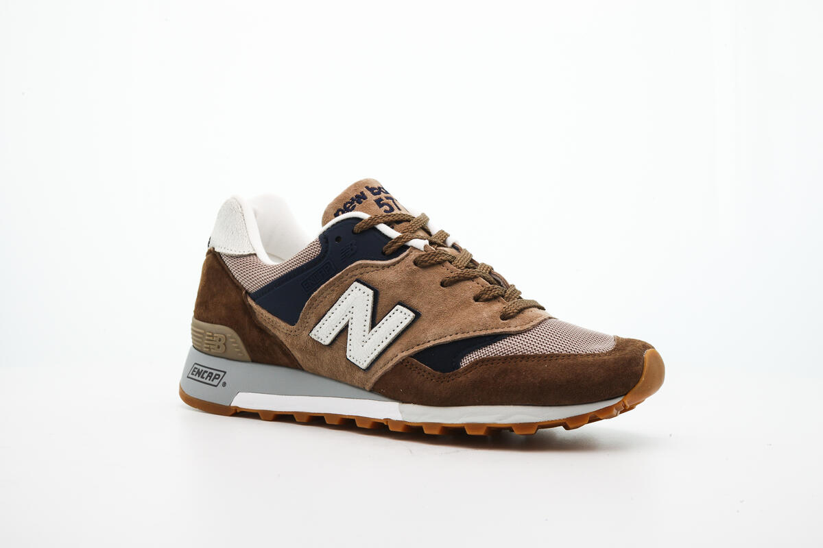 New Balance M 577 SDS M577SDS AFEW STORE