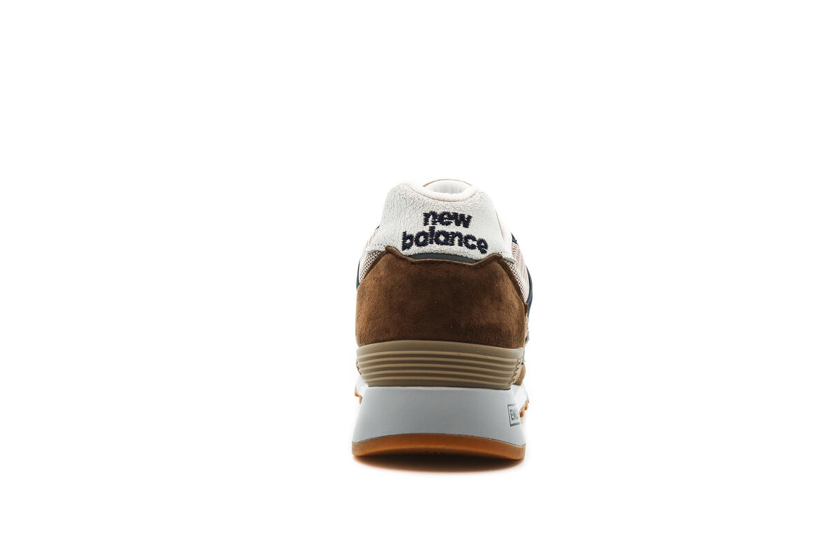 New Balance 577 Sand - Image 20