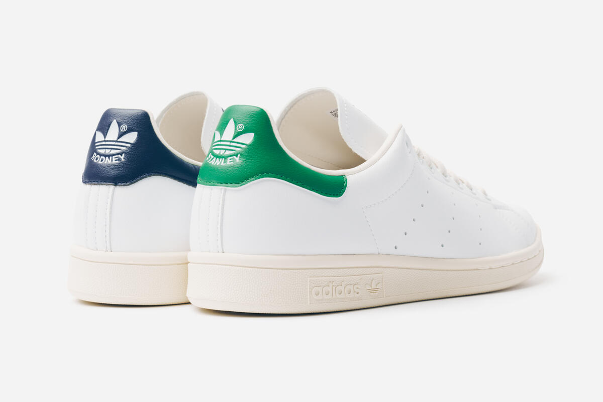 adidas Originals Stan Smith - Image 14