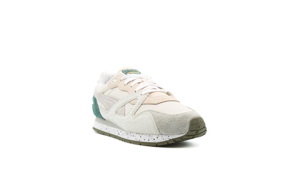 Puma Mirage OG EB "Beige" - Image 10