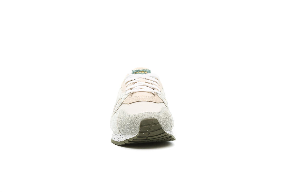 Puma Mirage OG EB "Beige" - Image 11