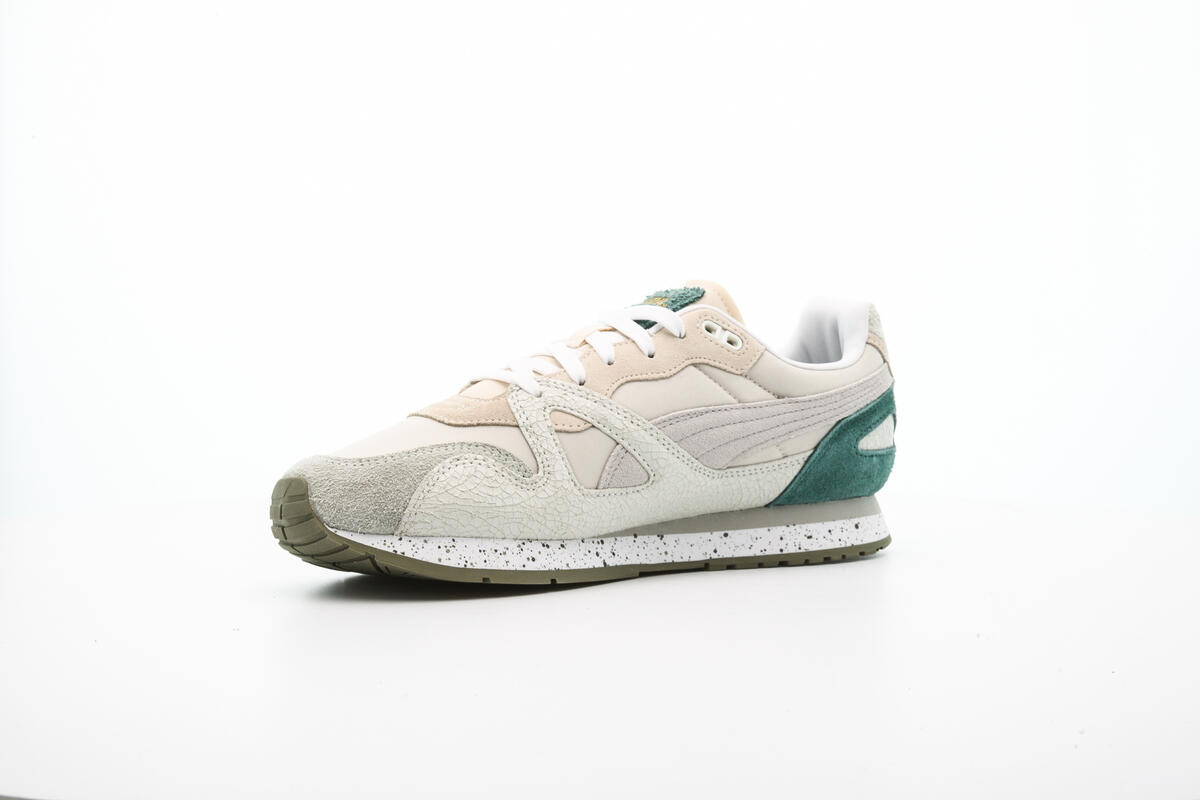 Puma Mirage OG EB "Beige" - Image 13