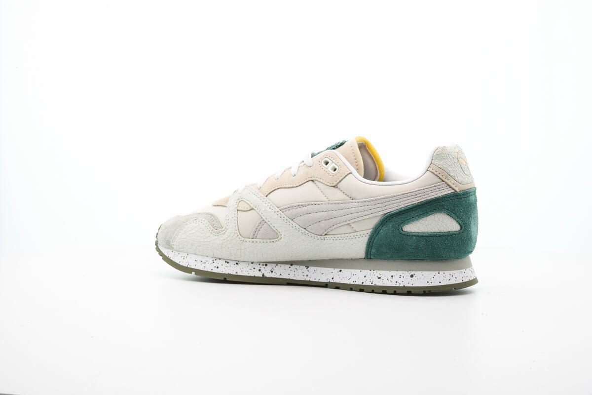Puma Mirage OG EB "Beige" - Image 15