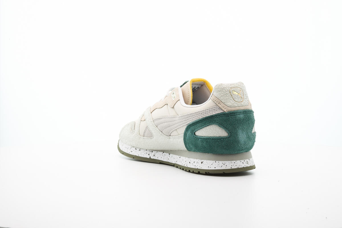 Puma Mirage OG EB "Beige" - Image 16