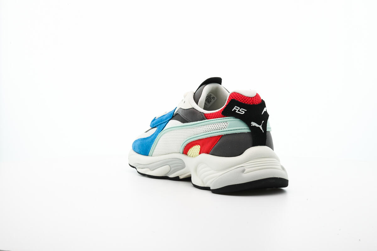Puma RS-Connect Lazer "Gray" - Image 16