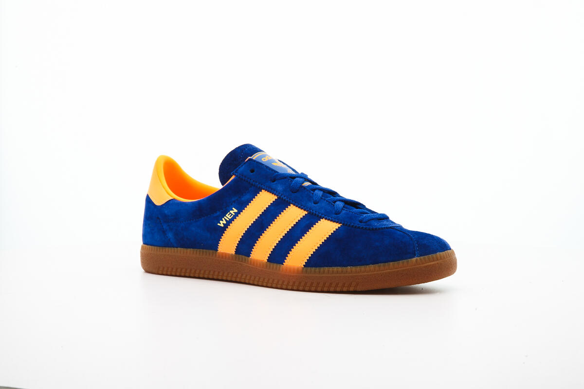 adidas Originals WIEN "Pride Ink" - Image 9