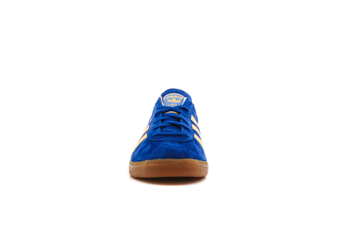 adidas Originals WIEN "Pride Ink" - Image 11