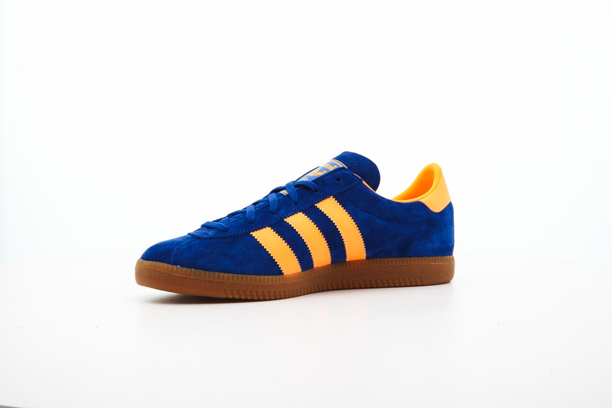 adidas Originals WIEN "Pride Ink" - Image 13