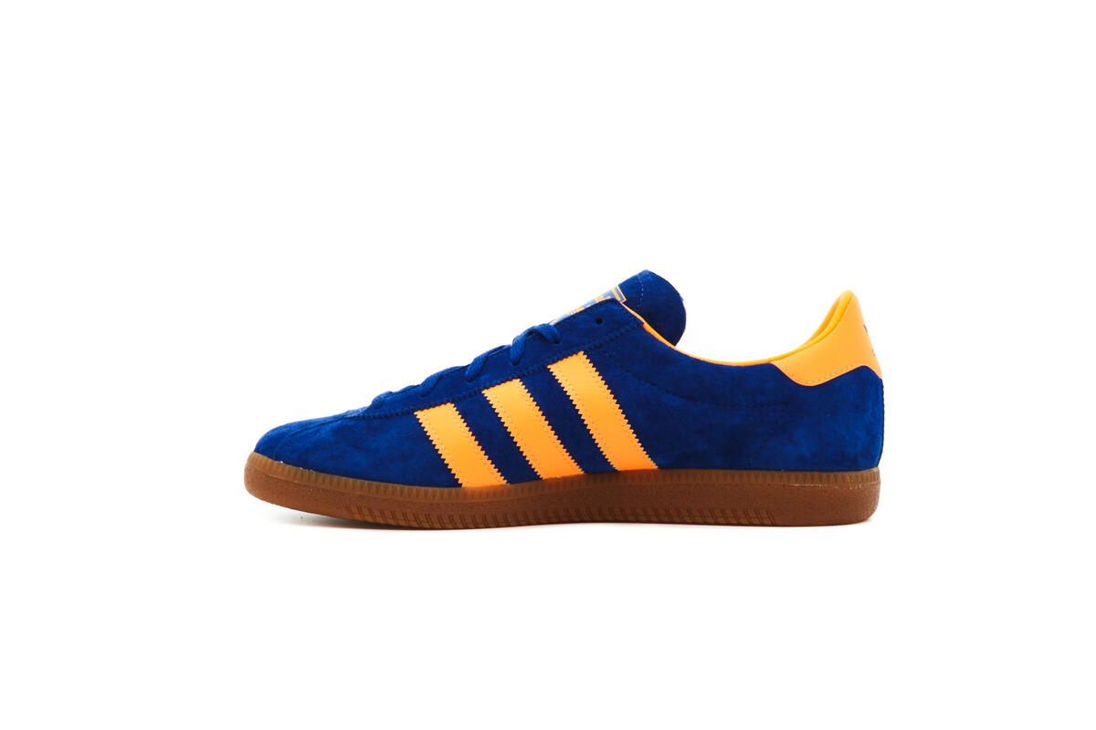 adidas Originals WIEN "Pride Ink" - Image 14
