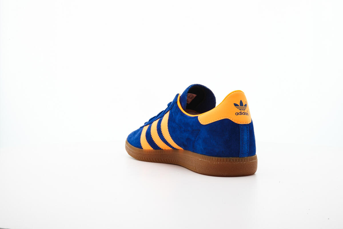 adidas Originals WIEN "Pride Ink" - Image 16