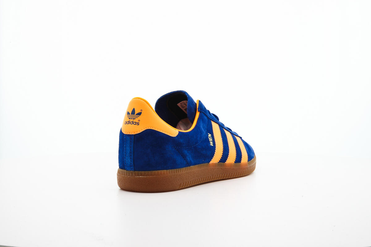 adidas Originals WIEN "Pride Ink" - Image 18