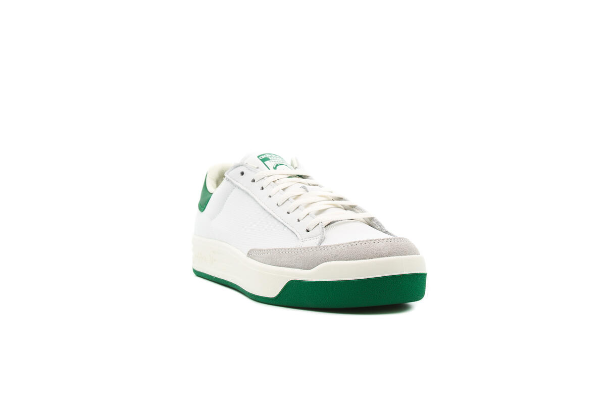 adidas Originals ROD Laver "Footwear White" - Image 4