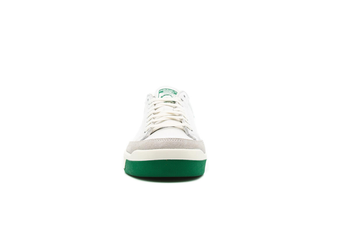 adidas Originals ROD Laver "Footwear White" - Image 5