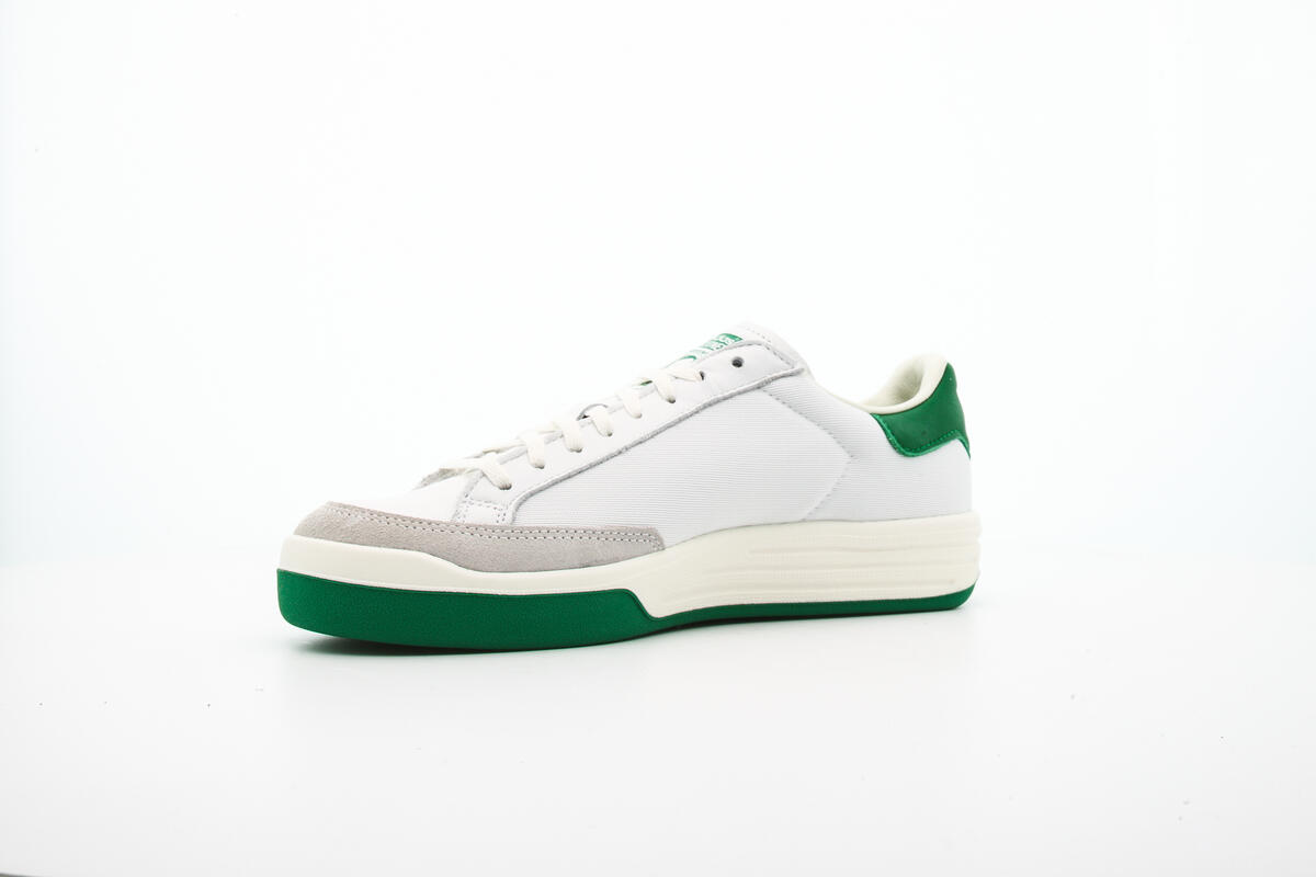 adidas Originals ROD Laver "Footwear White" - Image 7