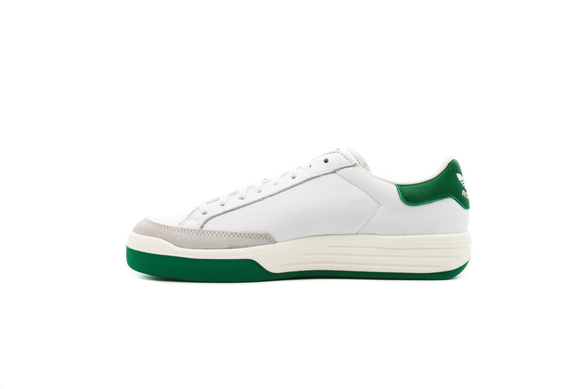 adidas Originals ROD Laver "Footwear White" - Image 8