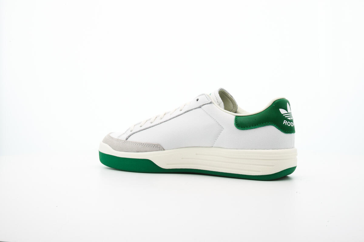 adidas Originals ROD Laver "Footwear White" - Image 9