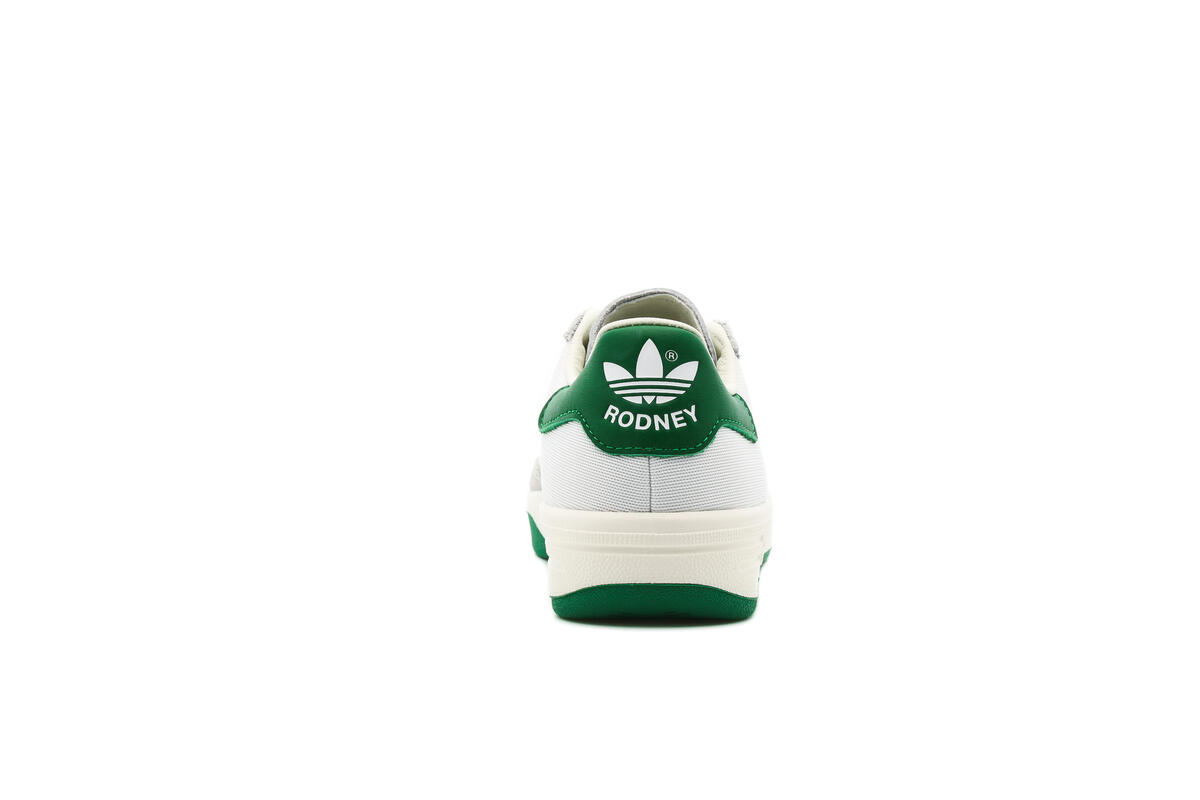 adidas Originals ROD Laver "Footwear White" - Image 11