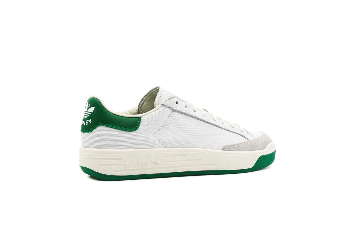 adidas Originals ROD Laver "Footwear White" - Image 13