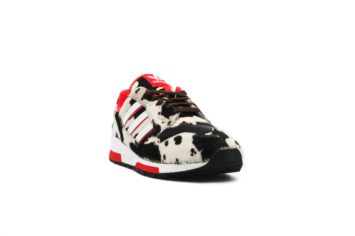 adidas Originals ZX 420 "Chinese New Year" - Image 10