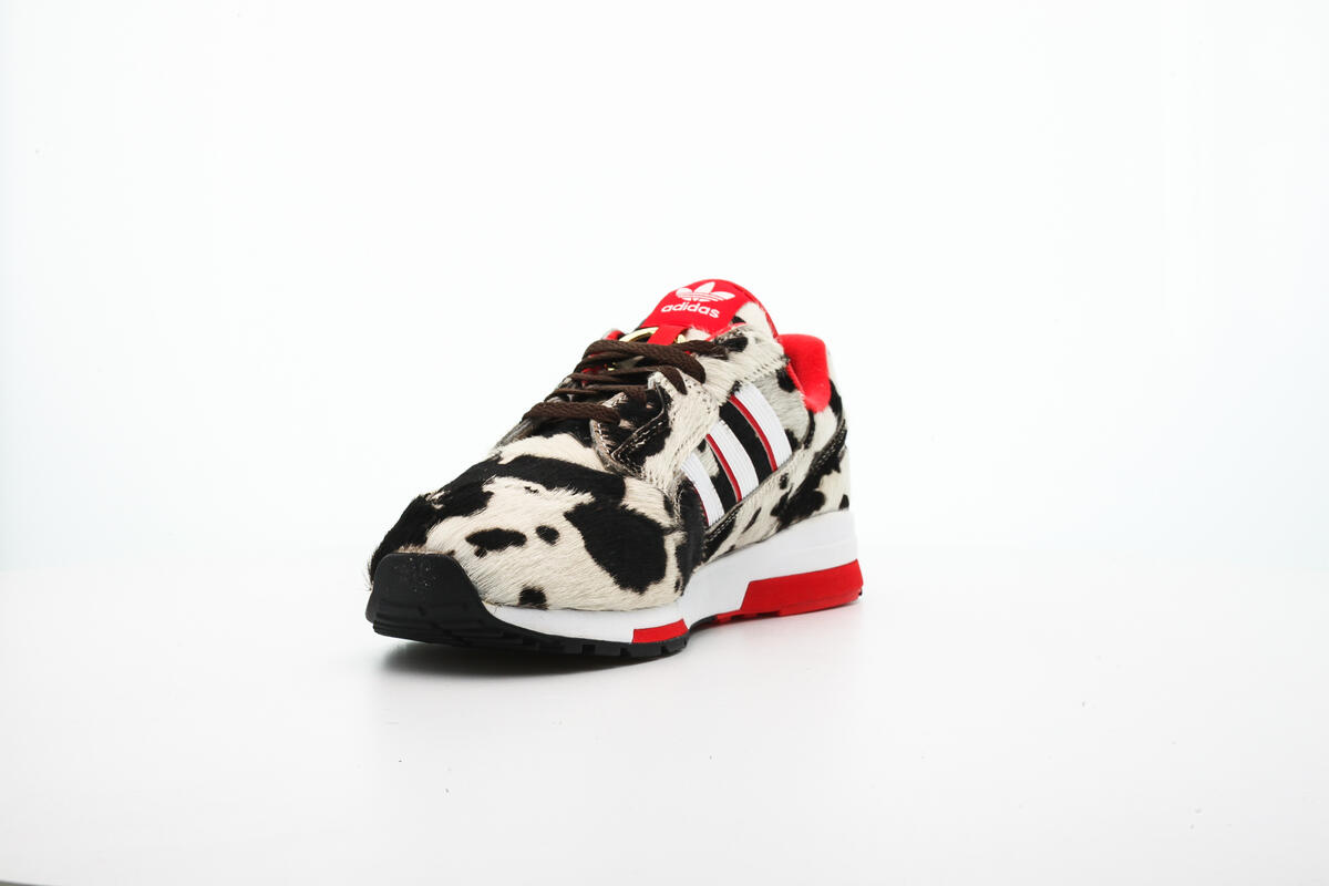adidas Originals ZX 420 "Chinese New Year" - Image 12