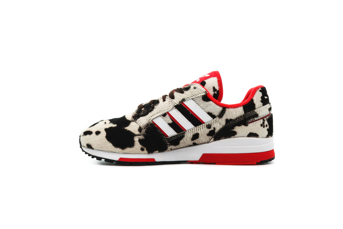 adidas Originals ZX 420 "Chinese New Year" - Image 14