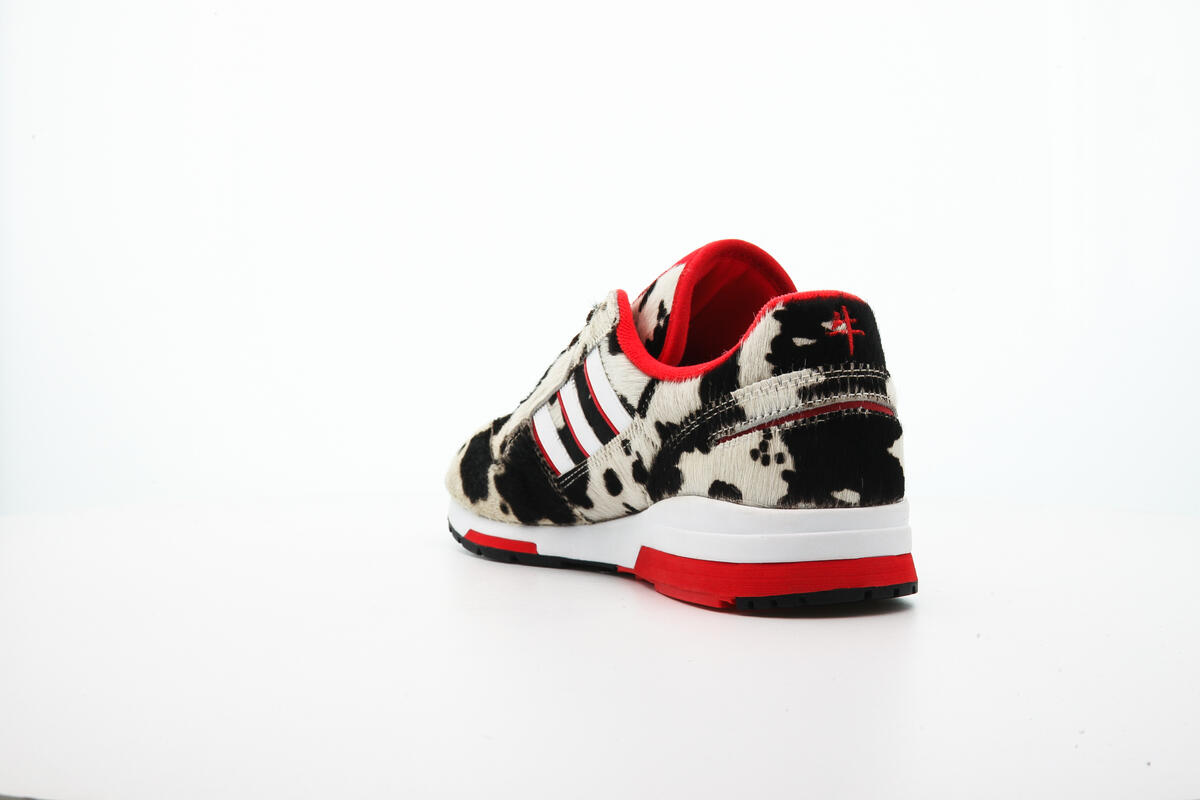 adidas Originals ZX 420 "Chinese New Year" - Image 16